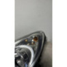 Optique avant principal gauche (feux)(phare) OPEL CORSA D PHASE 1 d’occasion