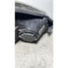 Optique avant principal gauche (feux)(phare) OPEL CORSA D PHASE 1 d’occasion