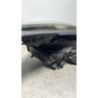 Optique avant principal gauche (feux)(phare) OPEL CORSA D PHASE 1 d’occasion