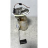 Pompe immergee PEUGEOT 208 1 PHASE 1 d’occasion