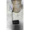 Pompe immergee PEUGEOT 208 1 PHASE 1 d’occasion