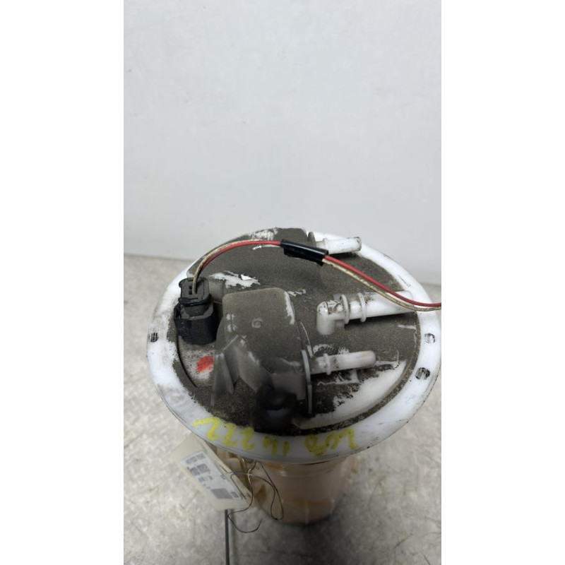 Pompe immergee PEUGEOT 208 1 PHASE 1 d’occasion