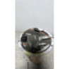 Pompe immergee PEUGEOT 208 1 PHASE 1 d’occasion