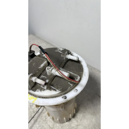 Pompe immergee PEUGEOT 208 1 PHASE 1 d’occasion