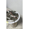 Pompe immergee PEUGEOT 208 1 PHASE 1 d’occasion