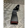 Attache ceinture arriere gauche CITROEN C4 CACTUS d’occasion