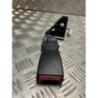 Attache ceinture arriere gauche CITROEN C4 CACTUS d’occasion