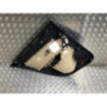 Panneau de porte arriere droit VOLKSWAGEN GOLF 7 PHASE 1 d’occasion