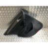 Panneau de porte arriere gauche VOLKSWAGEN GOLF 7 PHASE 1 d’occasion