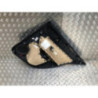 Panneau de porte arriere gauche VOLKSWAGEN GOLF 7 PHASE 1 d’occasion
