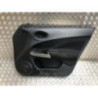 Panneau de porte avant droit NISSAN JUKE 1 PHASE 2 d’occasion