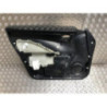 Panneau de porte avant droit NISSAN JUKE 1 PHASE 2 d’occasion