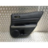 Panneau de porte arriere droit MAZDA CX7 PHASE 2 d’occasion