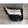 Panneau de porte arriere droit MAZDA CX7 PHASE 2 d’occasion