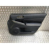Panneau de porte avant droit MAZDA CX7 PHASE 2 d’occasion