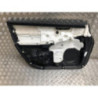 Panneau de porte avant droit MAZDA CX7 PHASE 2 d’occasion