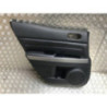 Panneau de porte arriere gauche MAZDA CX7 PHASE 2 d’occasion