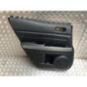 Panneau de porte arriere gauche MAZDA CX7 PHASE 2 d’occasion