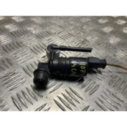 Pompe lave glace avant CITROEN C4 CACTUS d’occasion