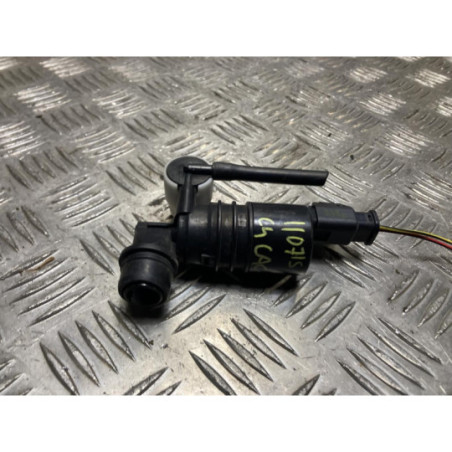 Pompe lave glace avant CITROEN C4 CACTUS d’occasion