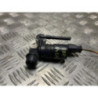 Pompe lave glace avant CITROEN C4 CACTUS d’occasion