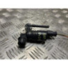 Pompe lave glace avant CITROEN C4 CACTUS d’occasion