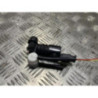 Pompe lave glace avant CITROEN C4 CACTUS d’occasion