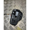 Platine feu arriere droit CITROEN C4 CACTUS d’occasion