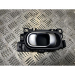 Poignee interieur avant droit CITROEN C4 CACTUS d’occasion