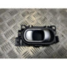 Poignee interieur avant droit CITROEN C4 CACTUS d’occasion