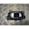 Poignee interieur avant droit CITROEN C4 CACTUS d’occasion