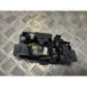 Poignee interieur avant droit CITROEN C4 CACTUS d’occasion