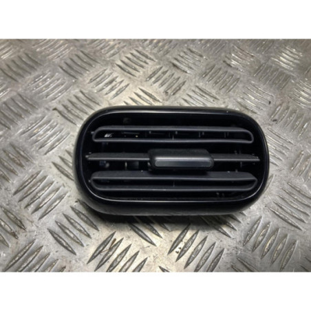 Aerateur tableau de bord avant gauche CITROEN C4 CACTUS d’occasion