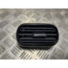 Aerateur tableau de bord avant gauche CITROEN C4 CACTUS d’occasion
