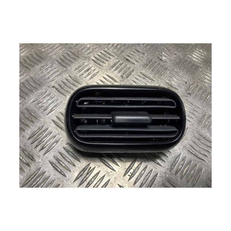 Aerateur tableau de bord avant gauche CITROEN C4 CACTUS d’occasion
