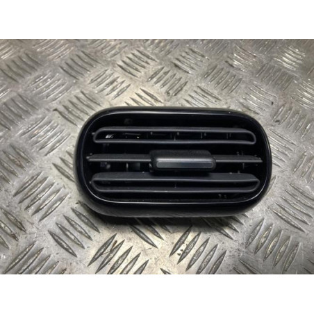 Aerateur tableau de bord avant gauche CITROEN C4 CACTUS d’occasion