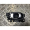 Poignee interieur avant gauche CITROEN C4 CACTUS d’occasion