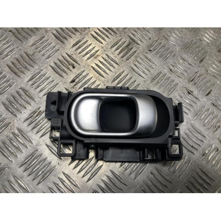 Poignee interieur avant gauche CITROEN C4 CACTUS d’occasion