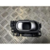 Poignee interieur avant gauche CITROEN C4 CACTUS d’occasion
