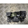 Poignee interieur avant gauche CITROEN C4 CACTUS d’occasion