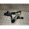 Ceinture arriere droit CITROEN C4 CACTUS d’occasion