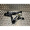 Ceinture arriere droit CITROEN C4 CACTUS d’occasion