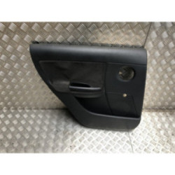 Panneau de porte arriere gauche CITROEN C3 1 PHASE 2 d’occasion