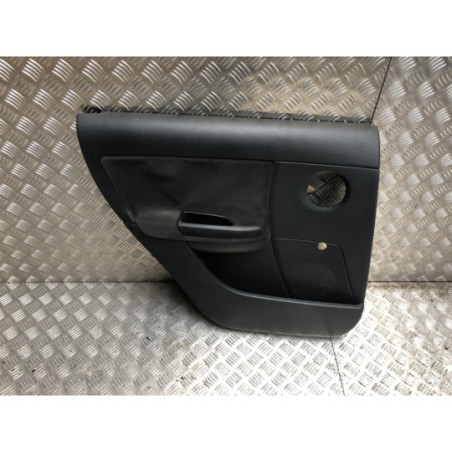 Panneau de porte arriere gauche CITROEN C3 1 PHASE 2 d’occasion