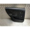 Panneau de porte arriere gauche CITROEN C3 1 PHASE 2 d’occasion