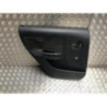 Panneau de porte arriere gauche CITROEN C3 1 PHASE 2 d’occasion