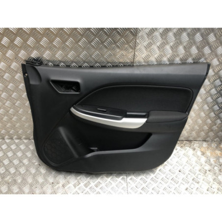 Panneau de porte avant droit SUZUKI BALENO 2 d’occasion