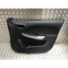 Panneau de porte avant droit SUZUKI BALENO 2 d’occasion