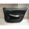 Panneau de porte avant droit SUZUKI BALENO 2 d’occasion