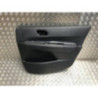 Panneau de porte avant droit PEUGEOT 3008 1 PHASE 1 d’occasion